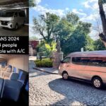 San Miguel de Allende Private Tour from Mexico City (1 day) - Who Would Love This Tour?