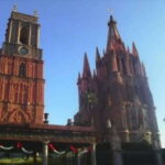 San Miguel de Allende: Private Walking Tour - Who Should Consider This Tour?