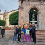 San Miguel de Allende & Queretaro Tour from Mexico City - A Deep Dive into the Experience