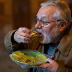 San Miguel de Allende: Tacos and Tequilas Tour - A Deep Dive into the San Miguel de Allende Tacos and Tequilas Tour