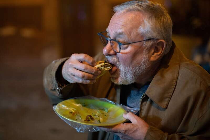 San Miguel de Allende: Tacos and Tequilas Tour - A Deep Dive into the San Miguel de Allende Tacos and Tequilas Tour