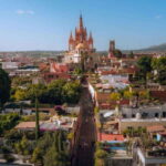 San Miguel de Allende Tour: A Colonial Town Plus Queretaro - Final Thoughts: Who Is This Tour For?