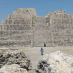 San Miguel de Allende: Tracing Ancient Footsteps - The Heart of the Experience: Visiting the Archaeological Site