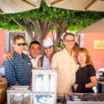 San Miguel: Downtown Food Tour - Practical Details and Tips