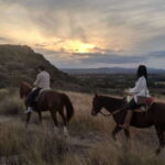 San Miguel: Romantic Horseback Riding at Sunset - What is Included and What to Consider