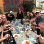 San Miguel: Tequila Shots and Taco Shops Tour - A Deep Dive into the San Miguel: Tequila Shots and Taco Shops Tour