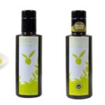 San Miniato: Organic Olive Oil Tasting by Inserrata - The Real Value of the Experience