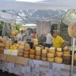 San Pantaleo: Historic Walking Tour and Market Visit - Who Will Love This Tour?