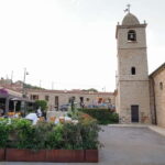 San Pantaleo: Walking Tour with Aperitif - A Thorough Look at the San Pantaleo Walking Tour