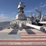 San Pedro Cruise Center Private Transfer from or to Los Angeles - Practical Details and How It Works