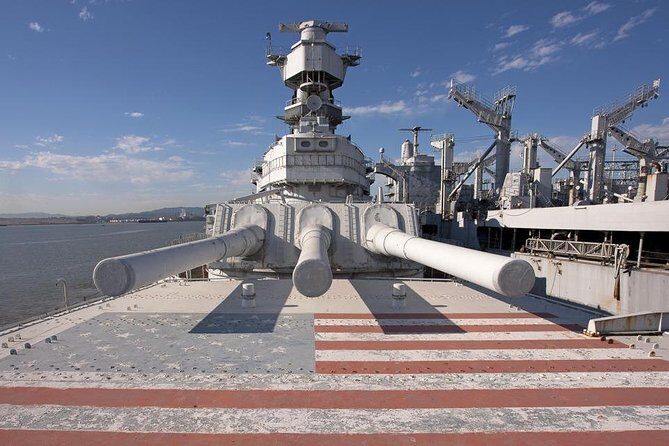 San Pedro Cruise Center Private Transfer from or to Los Angeles - Practical Details and How It Works