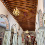 San Pedro: Grutas de Garcia and City Tour with Cable Car - The Sum Up