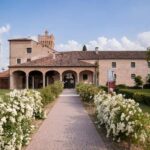 San Pelagio Castle Entry & Guided Tour to D'Annunzio Rooms - Who Should Consider This Tour?