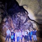 San Sebastián de las Grutas: Cave and Cenote Adventure - Is This Tour for You?