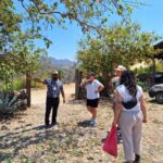 San Sebastian del Oeste: Tequila Tasting and Coffee Tour - Who Would Love This Tour?
