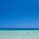 San Vito Lo Capo Beach Full Day Private Shore Trip From Palermo - The Downside to Consider