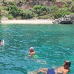 San Vito Lo Capo: Boat Trip with 3 Swimming Stops and Snacks - Final Thoughts: Who Is This Tour Best For?