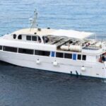 San Vito Lo Capo: Zingaro Nature Reserve and Scopello Cruise - Why Choose This Tour?