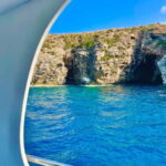 San Vito Lo Capo: Zingaro Nature Reserve Boat Tour & Lunch - Frequently Asked Questions