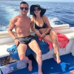San Vito lo Capo:Boat tour Zingaro & Scopello. 12 people max - An In-Depth Look at the Experience