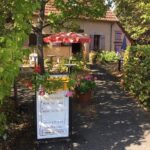 Sancerre & Pouilly-Fumé Wine Tour with Local Goats' Cheese and the River Loire - Who Should Consider This Tour?