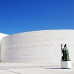 Sanctuary of Fátima and Coimbra City Tour - What Travelers Say and Why It Matters