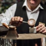 Sand-Brewed Turkish Coffee Workshop w/Desserts - Who Is This Tour Best For?