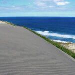 Sand Dunes National Heritage Park& Natadola Beach Half Day Tour - Who Should Consider This Tour?