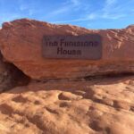Sand Hollow: Hummer Tour with Rock Crawling & Sand Dunes - Exploring Sand Hollow: A Detailed Review