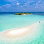 Sandbar Adventure from Key West - Key Points