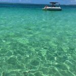 Sandbar Excursion - Final Thoughts: Is It Worth It?