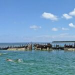 Sandbar Excursion in Key West - Exploring the Sandbar Excursion in Key West in Detail