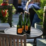 Sandbar Safari on One of a Kind Tiki Boat in Key West - FAQ