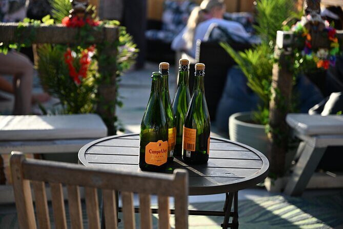 Sandbar Safari on One of a Kind Tiki Boat in Key West - FAQ