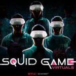 Sandbox Virtual Reality Experience - Surfers Paradise, Gold Coast - The Value of the Experience