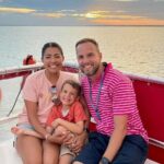 Sandestin Sunset Eco-Dolphin Cruise Aboard Sol y Luna - Why This Tour Offers Great Value