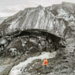 Sandfellsjökull: Glacier Mapping Expedition - FAQ