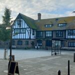 Sandwich: Private 2hr Walking Tour with a Blue Badge Guide - Practical Details and What You Can Expect