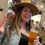Sanford: Guided Craft Beer Walking Tour with Tastings - FAQs