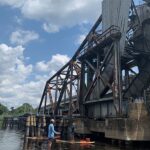 Sanford: Guided SUP or Kayak Manatee-Watching Tour - The Sum Up: Who Will Love This Tour?