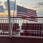 Sanford: St. Johns River Buffet Dinner Cruise - FAQs