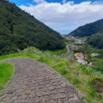 Sanguinho hike, Salto do Prego Waterfall and Furnas hotsprings - Transportation, Group Size, and Value