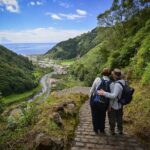 Sanguinho Trail Full-Day Walking Tour with Lunch - Authentic Experiences and Traveler Perspectives