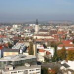 Sankt Polten: Historic Walking Tour - The Sum Up: Is This Tour Worth It?