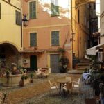 SANREMO FOOD TOUR - Authentic Ligurian street food and Medieval town - Who Will Love This Tour?