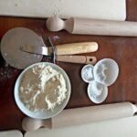 Sanremo Home Cooking Class - Practical Details: What You Need to Know