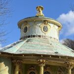 Sanssouci Park: A Self-Guide Audio Tour of the Garden's Landmarks - Final Thoughts