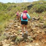 Santa Ana Volcano Hike with a Sulphur Lake and Coatepeque Lake - Practical Tips for Your Trip