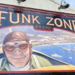 Santa Barbara: 3-Hour Cocktail and History Walking Tour - Why This Tour Is Worth It