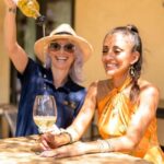 Santa Barbara: 3-Winery Tour Includes Tastings & Lunch inSYV - Who will love this tour?